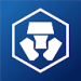 Crypto.com – Achat de BTC, ETH