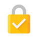 Google Smart Lock Google Smart Lock