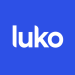 Luko – Assurance & services Luko – Assurance & services