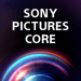 SONY PICTURES CORE (BRAVIA CORE) SONY PICTURES CORE (BRAVIA CORE)