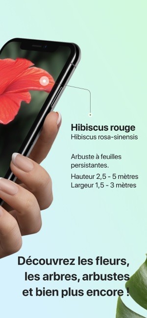 Capture d’écran 1 Capture d’écran 1