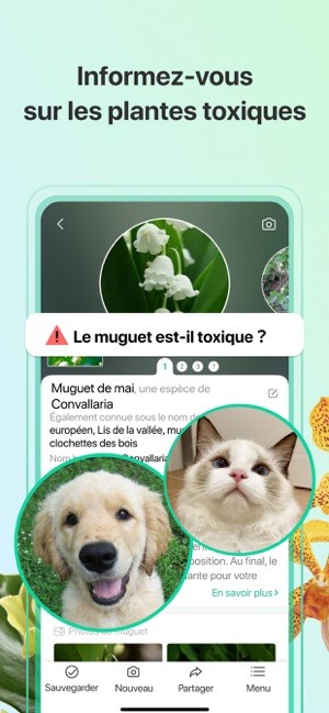 Capture d’écran 2 Capture d’écran 2