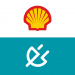 Shell Recharge Shell Recharge