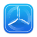 TestFlight TestFlight