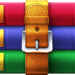 WinRAR