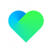 Withings Health Mate Withings Health Mate