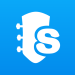 Accords pour Guitare Songsterr Accords pour Guitare Songsterr
