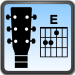 Apprendre les Accords de Guitare Apprendre les Accords de Guitare