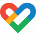 Google Fit Google Fit