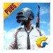 PUBG Mobile PUBG Mobile