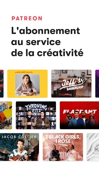 Capture d’écran 0 Capture d’écran 0