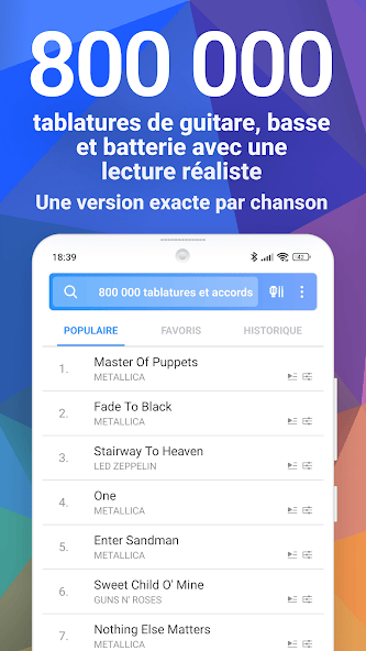 Capture d’écran 0 Capture d’écran 0