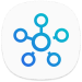 SmartThings SmartThings