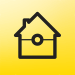 Yale Smart Living Alarm Yale Smart Living Alarm
