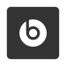 Beats Beats