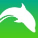 Dolphin Browser (Navigateur Dolphin) Dolphin Browser (Navigateur Dolphin)