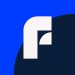 F-Secure Safe F-Secure Safe