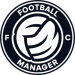 Football Manager Football Manager
