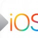 Migrer vers iOS (Move to iOS) Migrer vers iOS (Move to iOS)
