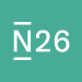 N26 – La Banque Mobile