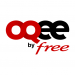 OQEE by Free OQEE by Free
