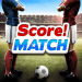 Score! Match Score! Match