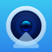 Camo&nbsp;— webcam for Mac and PC