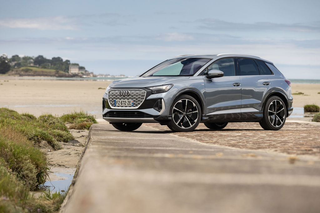 AudiQ4e-tron-379 AudiQ4e-tron-379