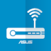 ASUS Router ASUS Router