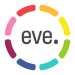 Eve for Matter & HomeKit Eve for Matter & HomeKit