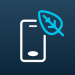 Mon empreinte smartphone Mon empreinte smartphone
