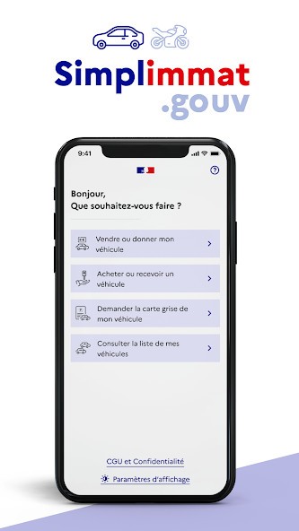 Capture d’écran 0 Capture d’écran 0