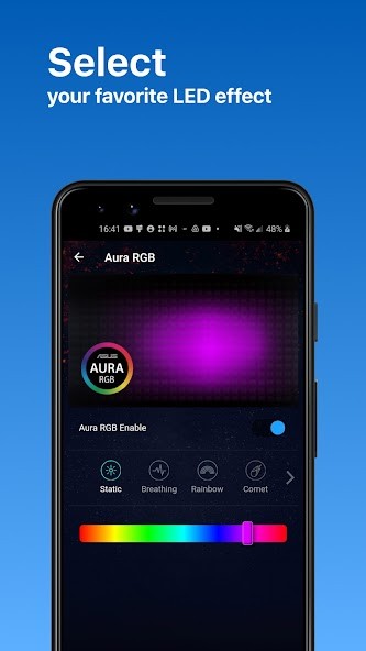 Capture d’écran 6 Capture d’écran 6