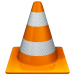 VLC media player