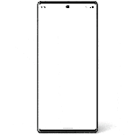Google Assistant peut répondre au téléphone à votre place pour filtrer les appels Google Assistant peut répondre au téléphone à votre place pour filtrer les appels