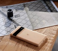 Pixel6-2