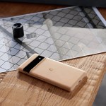 Google Pixel 6 Pro : une vidéo montre comment l’assembler avant sa présentation Google Pixel 6 Pro : une vidéo montre comment l’assembler avant sa présentation