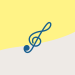 Notes De Musique Notes De Musique