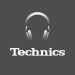 Technics Audio Connect Technics Audio Connect