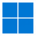 Windows 11 Famille Windows 11 Famille
