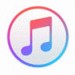 iTunes iTunes