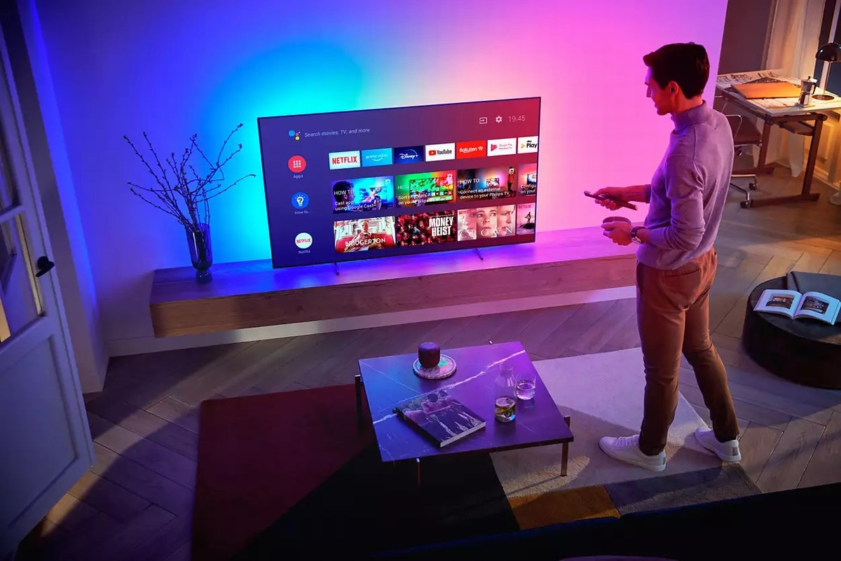 Philips_55OLED806_details_0000 Philips_55OLED806_details_0000