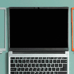 Framework : le PC portable modulaire arrive en France, voici ses tarifs et sa disponibilité Framework : le PC portable modulaire arrive en France, voici ses tarifs et sa disponibilité