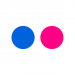Flickr Flickr