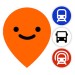 Moovit Moovit