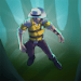 Space Marshals 3 Space Marshals 3