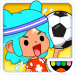 Toca Boca World Toca Boca World