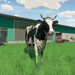 GeForce Now : les nouveaux jeux ajoutés en décembre 2021 GeForce Now : les nouveaux jeux ajoutés en décembre 2021