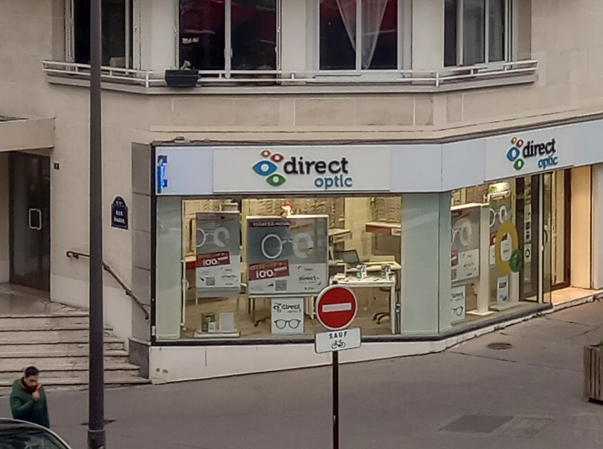 Sans mode 50 mégapixels Sans mode 50 mégapixels