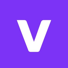 logo Vivid logo Vivid
